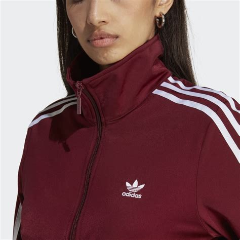 adidas damen jacke fancy|adidas ladies jackets.